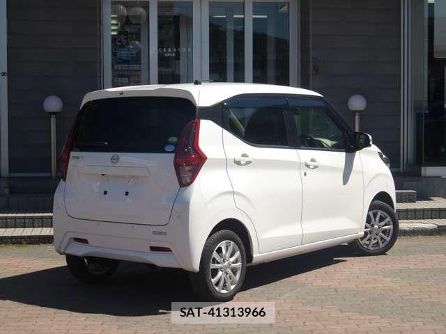 Nissan DAYZ 2019-09 8365535-1