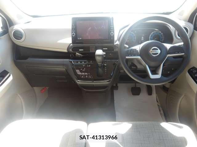 Nissan DAYZ 2019-09 8365535-2