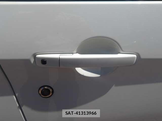 Nissan DAYZ 2019-09 8365535-3