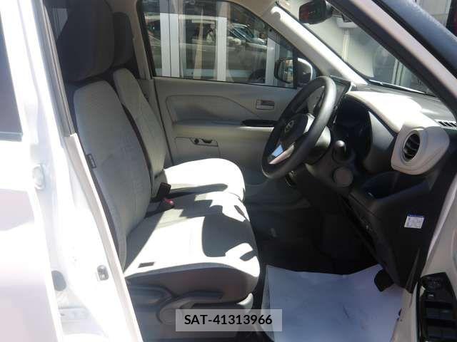 Nissan DAYZ 2019-09 8365535-4