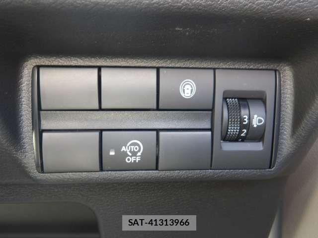 Nissan DAYZ 2019-09 8365535-5