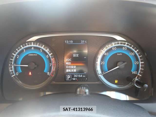 Nissan DAYZ 2019-09 8365535-6