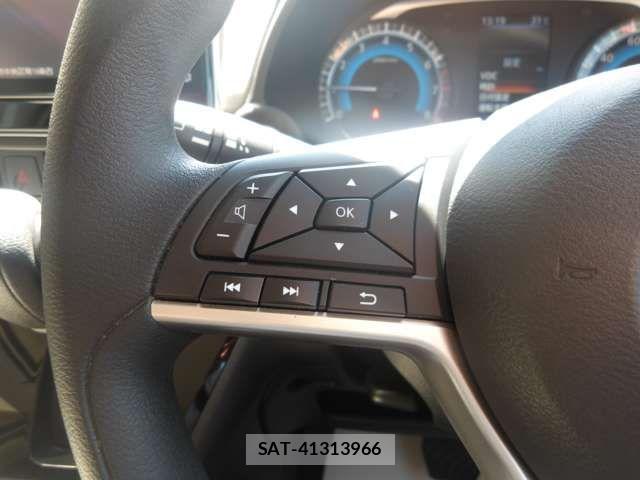 Nissan DAYZ 2019-09 8365535-7