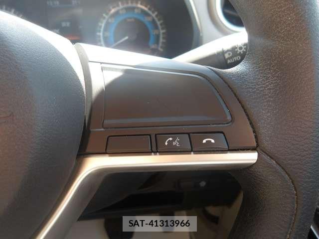 Nissan DAYZ 2019-09 8365535-8