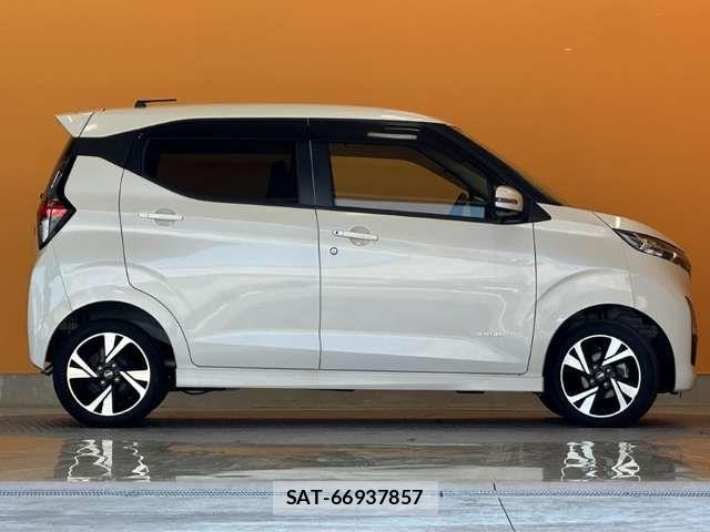 Nissan DAYZ 2021-11 8365531-9