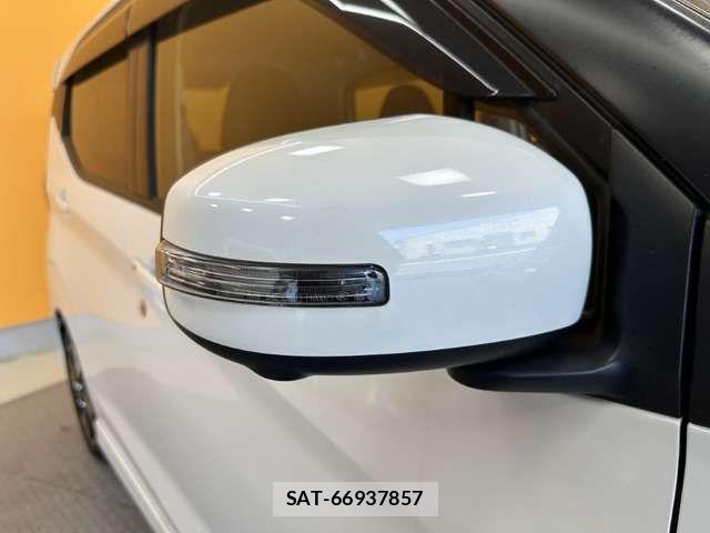 Nissan DAYZ 2021-11 8365531-12