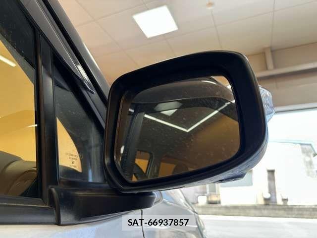 Nissan DAYZ 2021-11 8365531-13