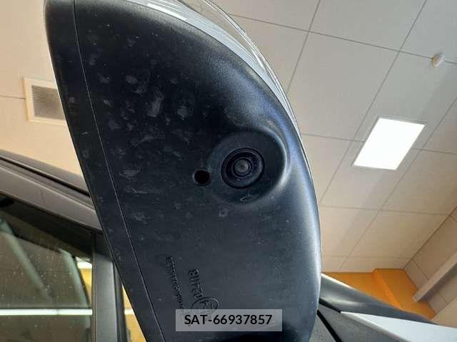 Nissan DAYZ 2021-11 8365531-14