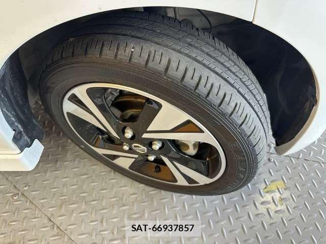 Nissan DAYZ 2021-11 8365531-15