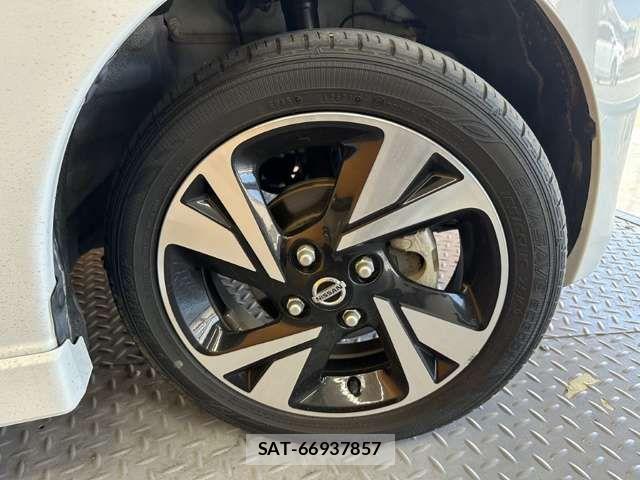Nissan DAYZ 2021-11 8365531-16