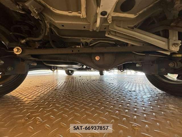 Nissan DAYZ 2021-11 8365531-17
