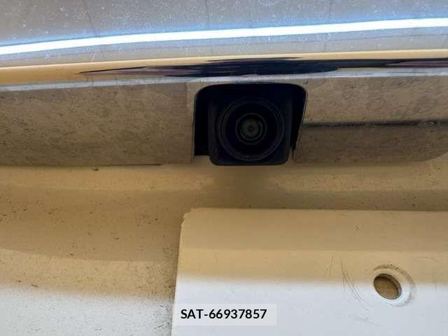 Nissan DAYZ 2021-11 8365531-18