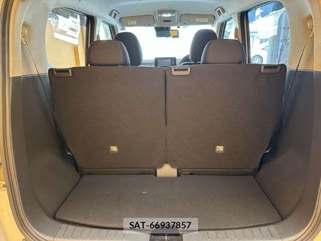Nissan DAYZ 2021-11 8365531-19