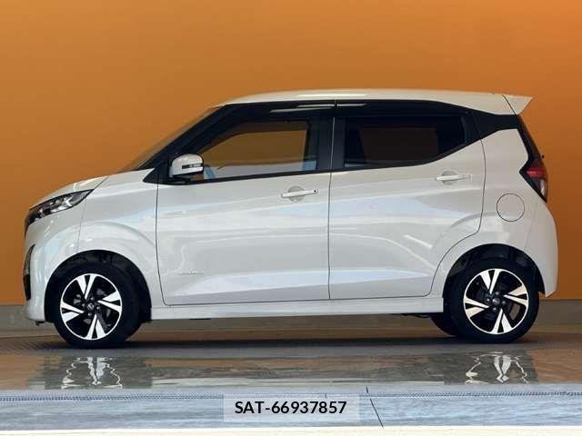 Nissan DAYZ 2021-11 8365531-5