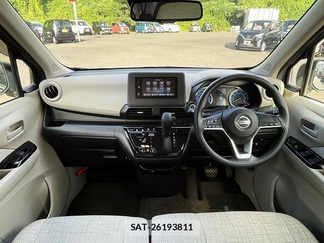 Nissan DAYZ 2021-06 8365533-1