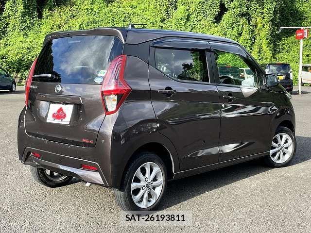 Nissan DAYZ 2021-06 8365533-2