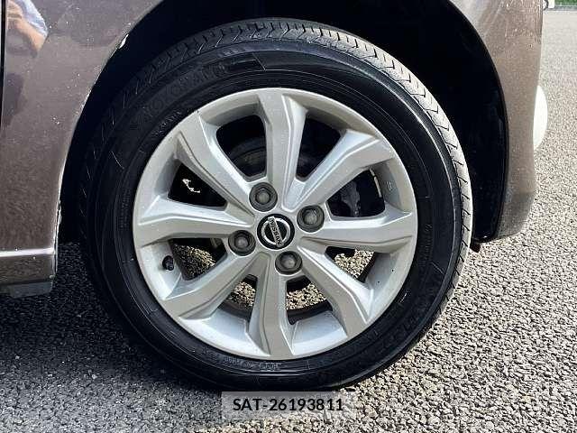 Nissan DAYZ 2021-06 8365533-3