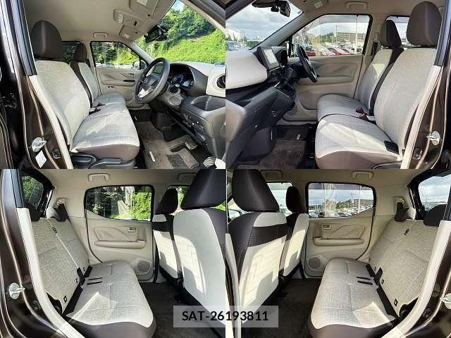 Nissan DAYZ 2021-06 8365533-4