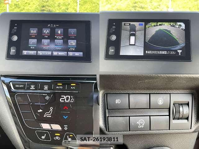 Nissan DAYZ 2021-06 8365533-5