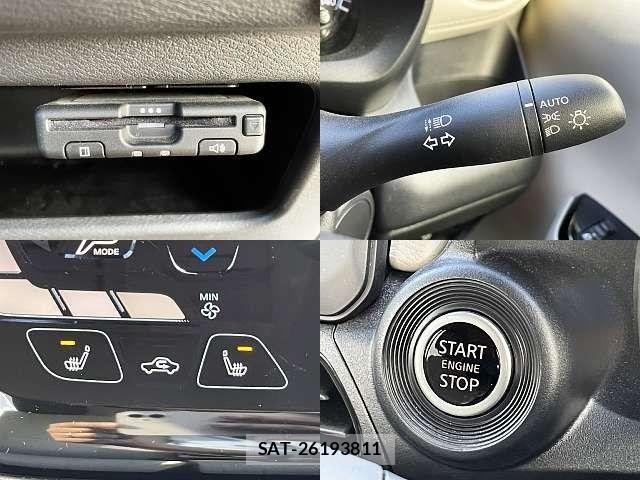 Nissan DAYZ 2021-06 8365533-6
