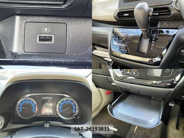 Nissan DAYZ 2021-06 8365533-7