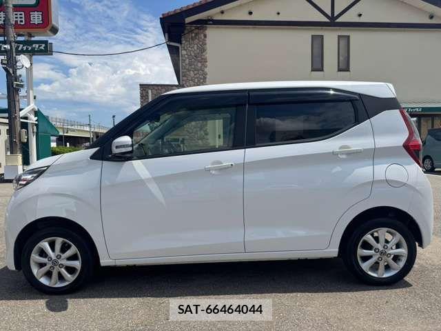 Nissan DAYZ 2022-01 8371595-12