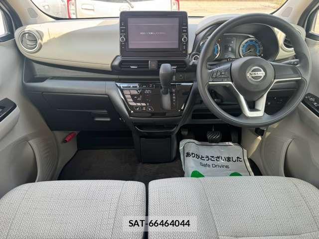 Nissan DAYZ 2022-01 8371595-13