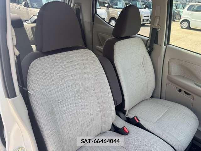 Nissan DAYZ 2022-01 8371595-14