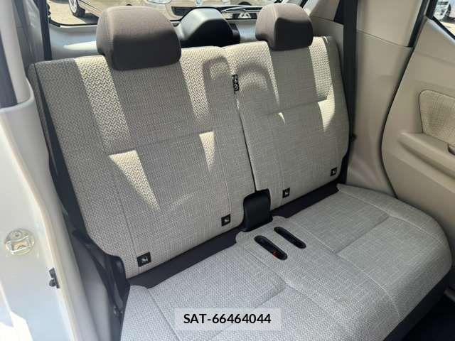 Nissan DAYZ 2022-01 8371595-15