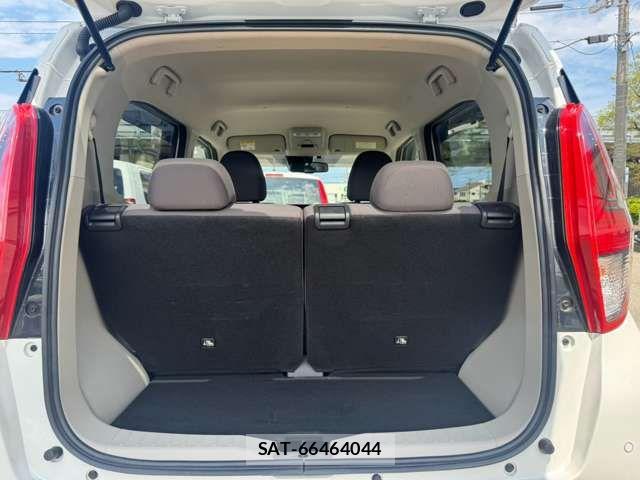 Nissan DAYZ 2022-01 8371595-16