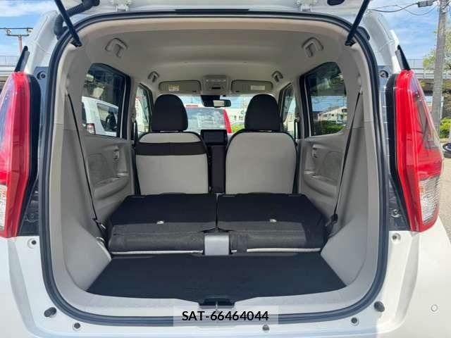 Nissan DAYZ 2022-01 8371595-17