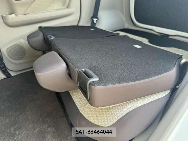 Nissan DAYZ 2022-01 8371595-18