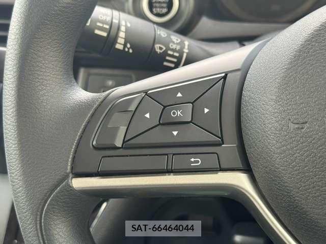 Nissan DAYZ 2022-01 8371595-1