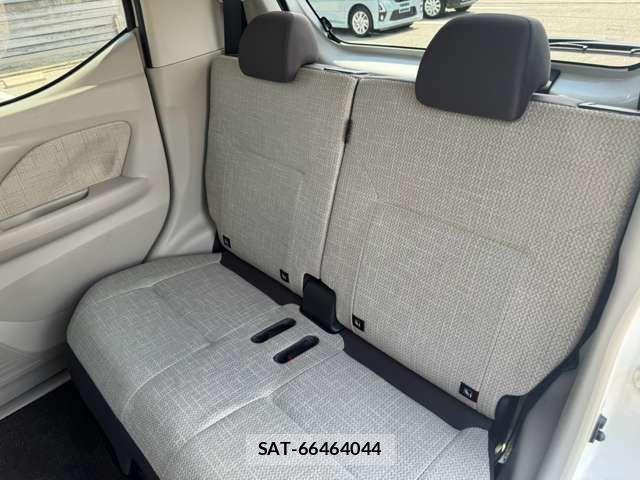 Nissan DAYZ 2022-01 8371595-19