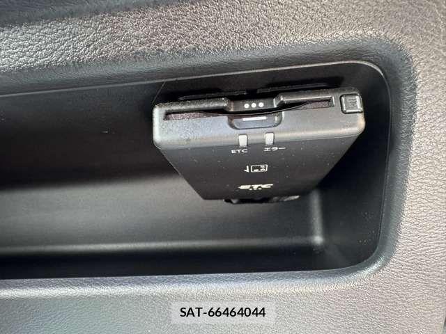 Nissan DAYZ 2022-01 8371595-2