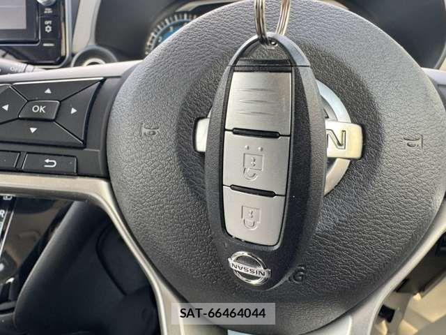 Nissan DAYZ 2022-01 8371595-3