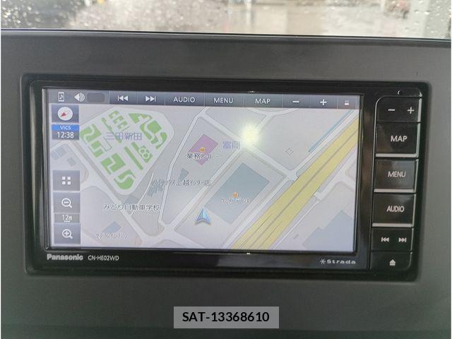 Nissan DAYZ 2020-10 8371599-9