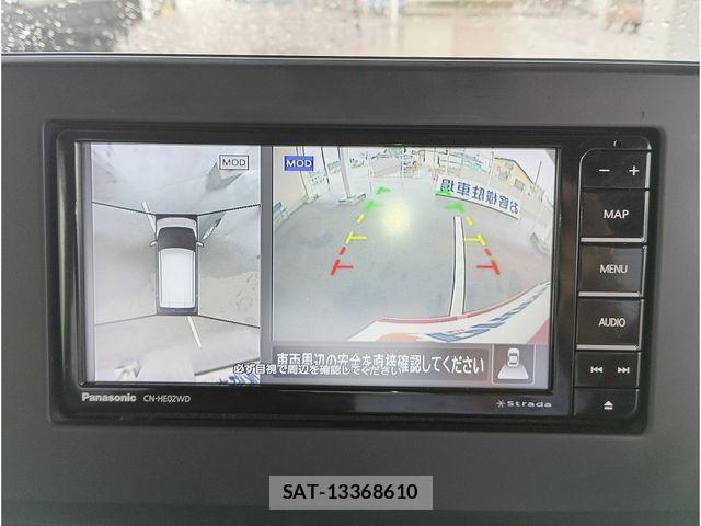 Nissan DAYZ 2020-10 8371599-10