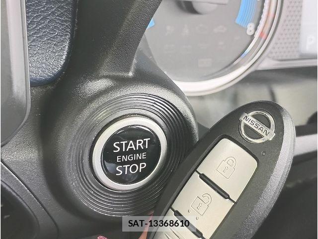Nissan DAYZ 2020-10 8371599-11