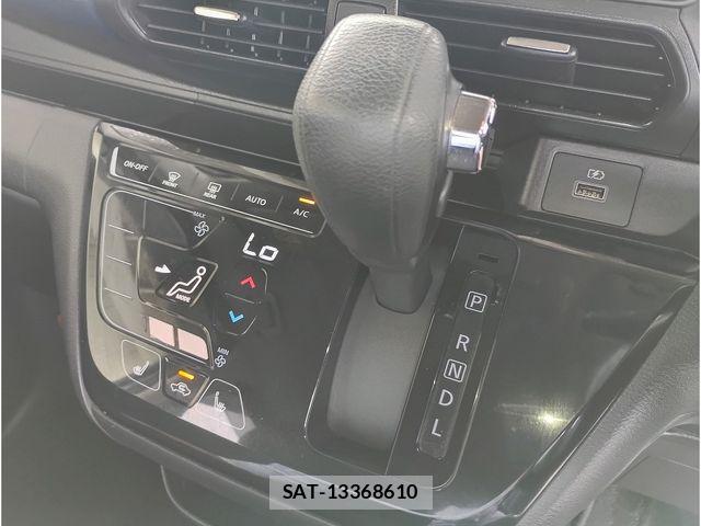 Nissan DAYZ 2020-10 8371599-12