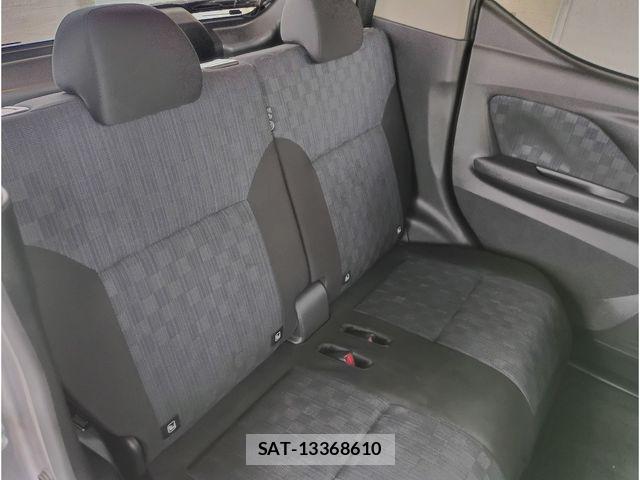 Nissan DAYZ 2020-10 8371599-13