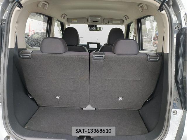 Nissan DAYZ 2020-10 8371599-14