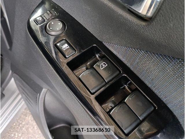 Nissan DAYZ 2020-10 8371599-17