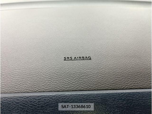 Nissan DAYZ 2020-10 8371599-18