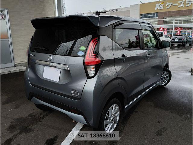 Nissan DAYZ 2020-10 8371599-1