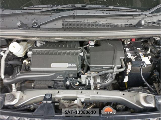 Nissan DAYZ 2020-10 8371599-19