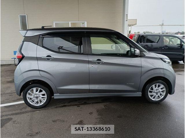 Nissan DAYZ 2020-10 8371599-3