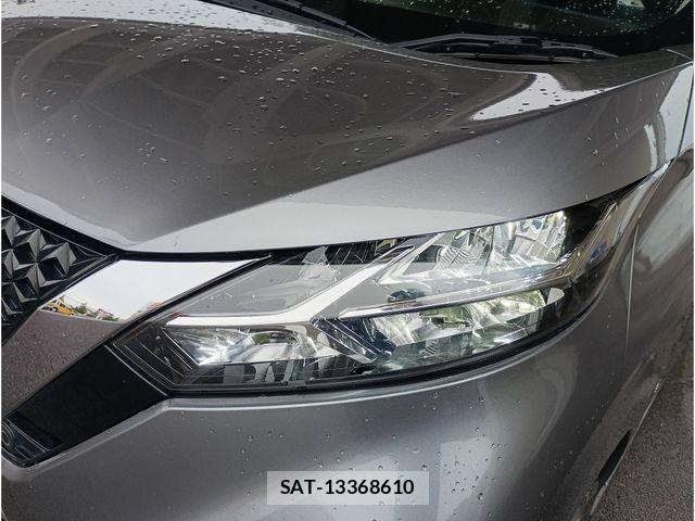 Nissan DAYZ 2020-10 8371599-5