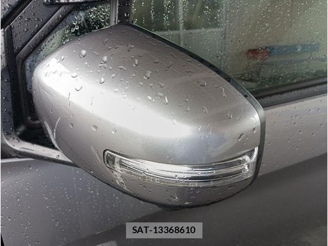 Nissan DAYZ 2020-10 8371599-6