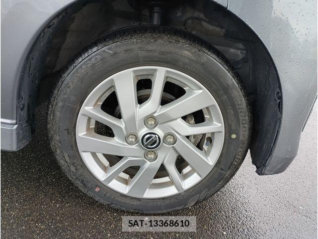 Nissan DAYZ 2020-10 8371599-7